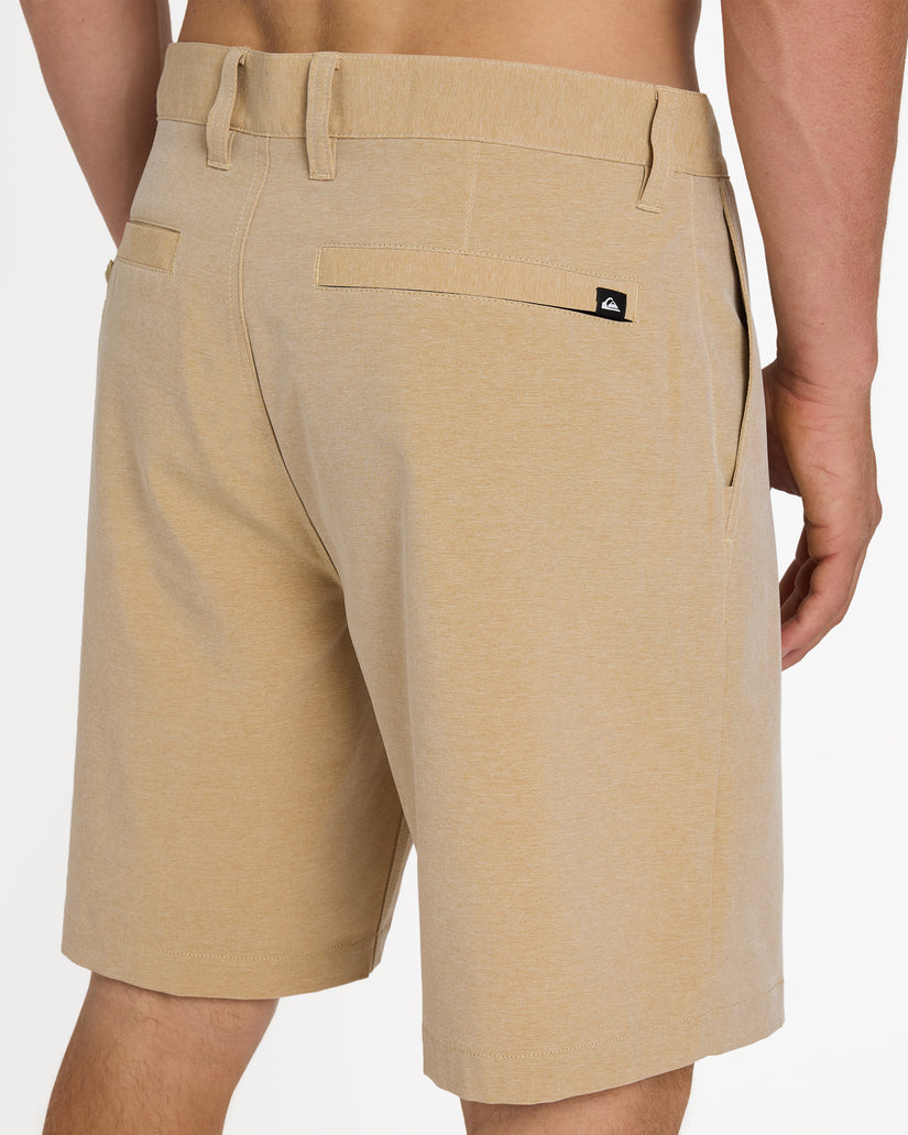 uqyhy03079_quiksilver_cjzh_dtl1