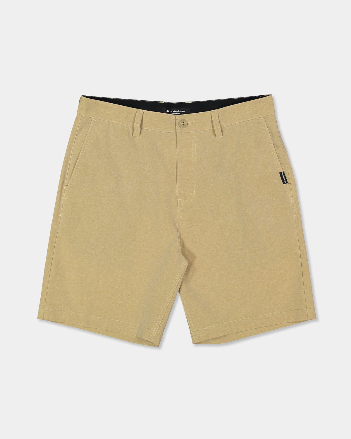 uqyhy03079_quiksilver_cjzh_frt1