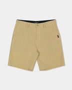 uqyhy03079_quiksilver_cjzh_frt1