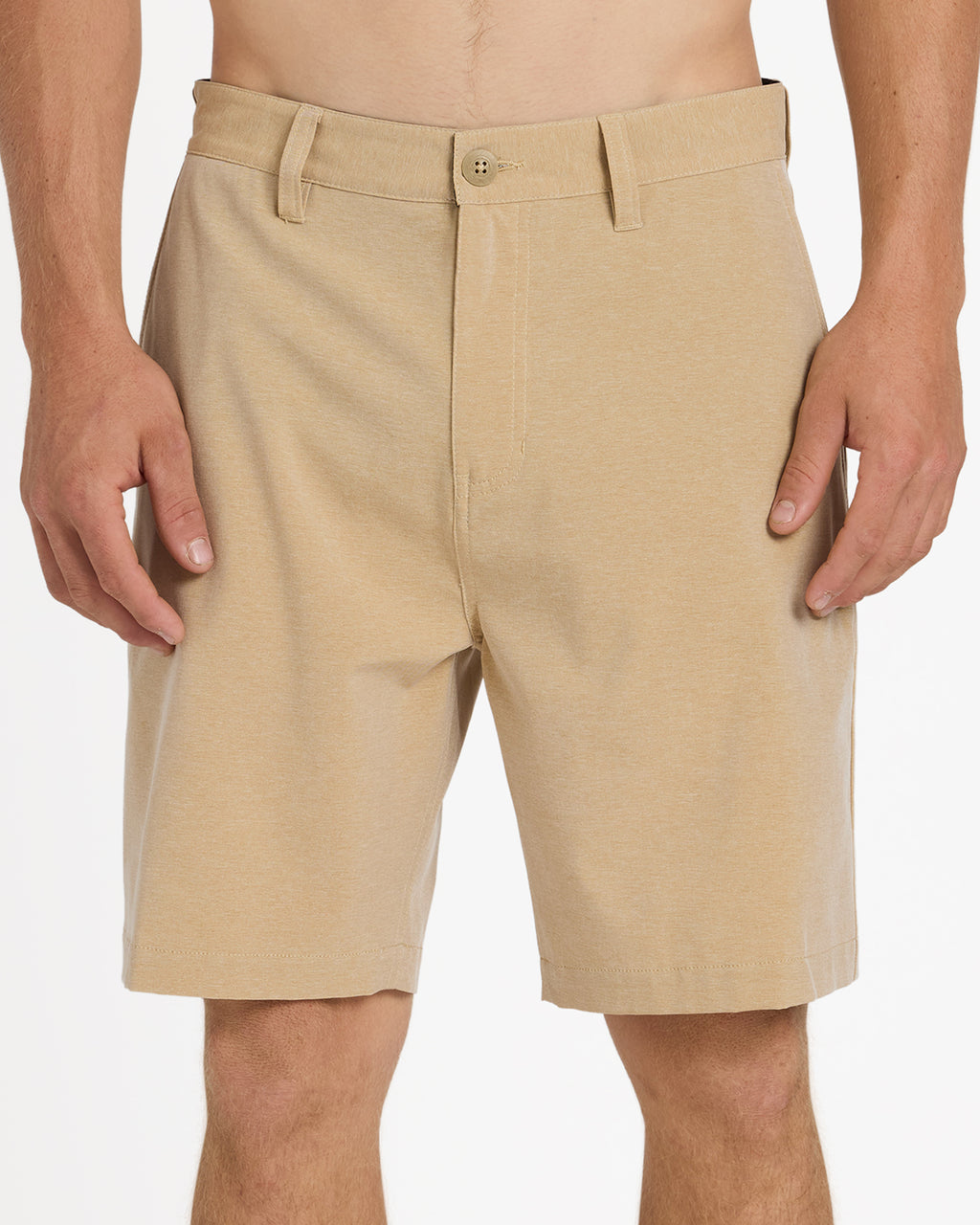 uqyhy03079_quiksilver_cjzh_frt6