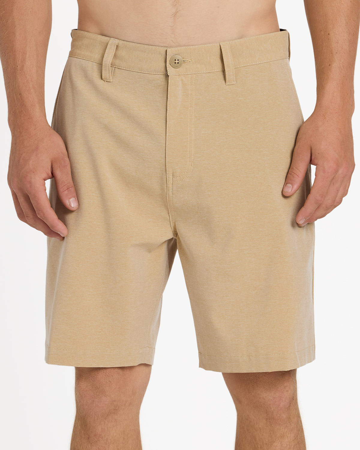uqyhy03079_quiksilver_cjzh_frt6