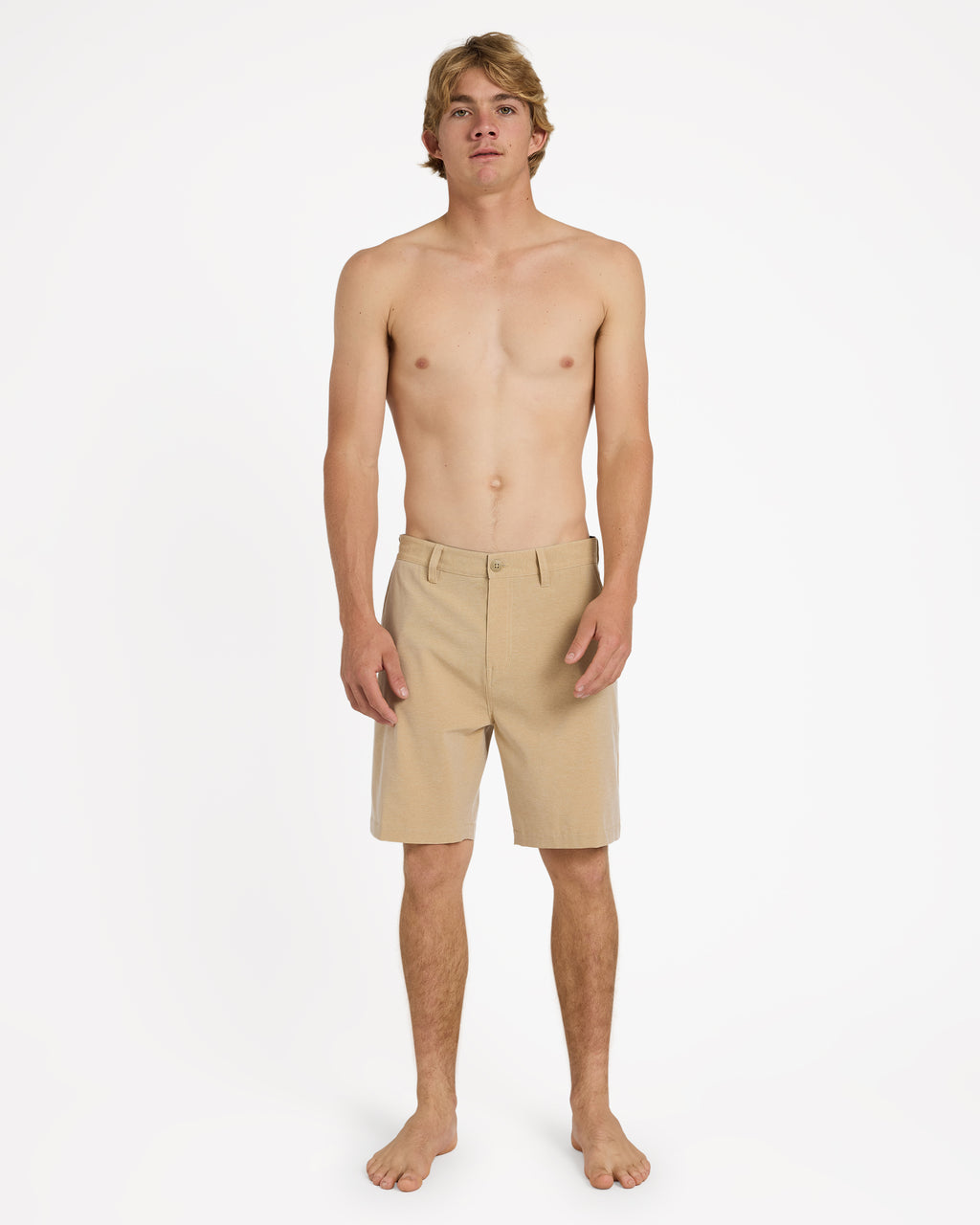 uqyhy03079_quiksilver_cjzh_frt9