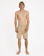 uqyhy03079_quiksilver_cjzh_frt9