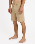 uqyhy03079_quiksilver_cjzh_sd1