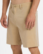 uqyhy03079_quiksilver_cjzh_sd6