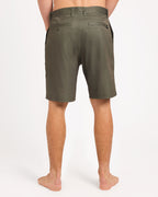 uqyhy03079_quiksilver_crth_bck1