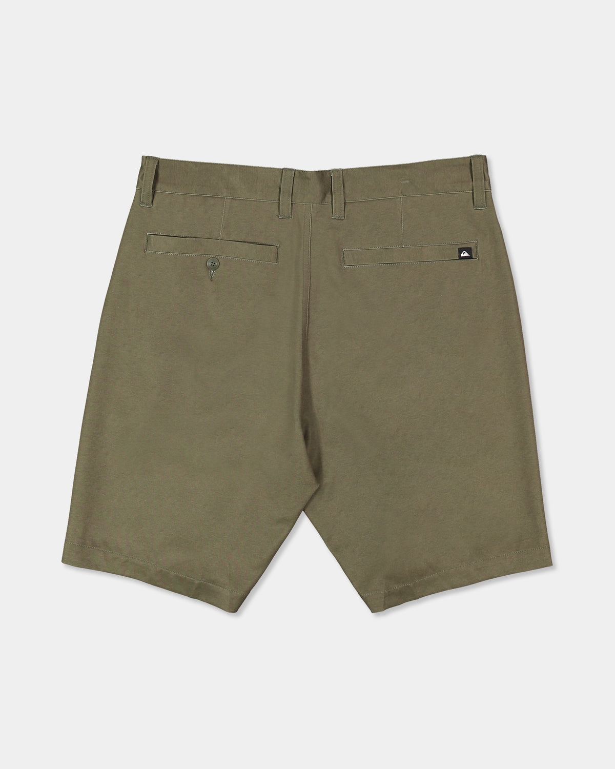 uqyhy03079_quiksilver_crth_bck1_flat