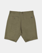 uqyhy03079_quiksilver_crth_bck1_flat