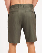 uqyhy03079_quiksilver_crth_bck6