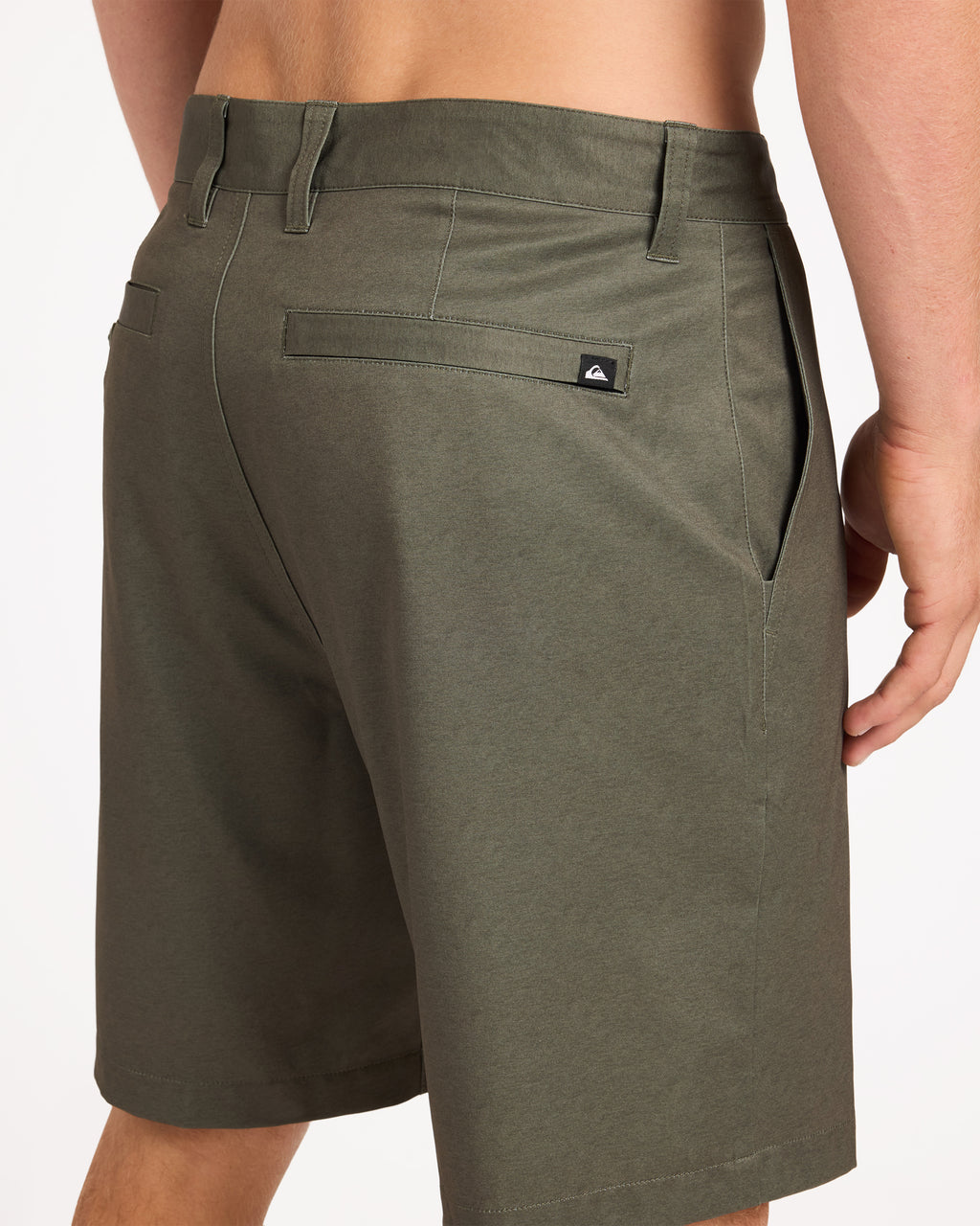 uqyhy03079_quiksilver_crth_dtl1