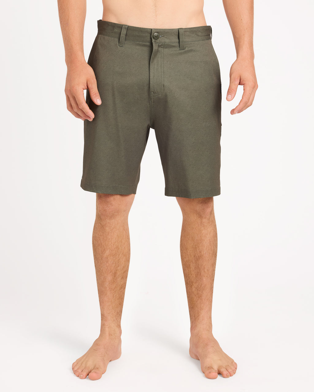 uqyhy03079_quiksilver_crth_frt1