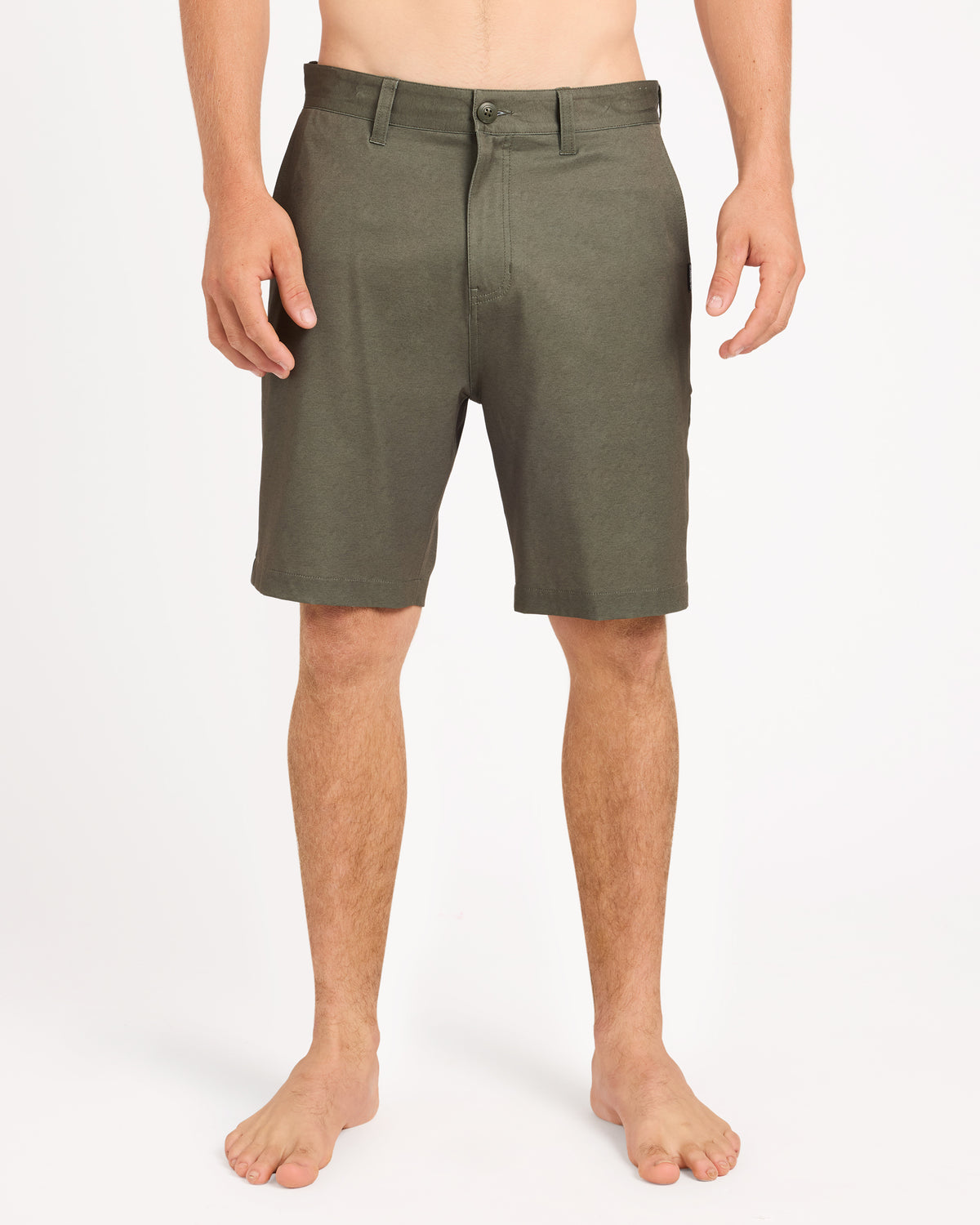 uqyhy03079_quiksilver_crth_frt1
