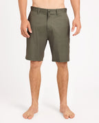 uqyhy03079_quiksilver_crth_frt1