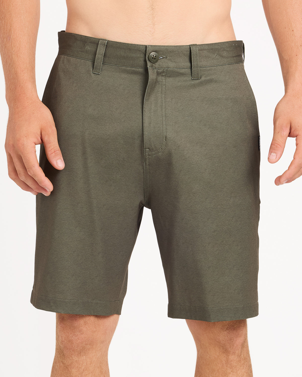 uqyhy03079_quiksilver_crth_frt6