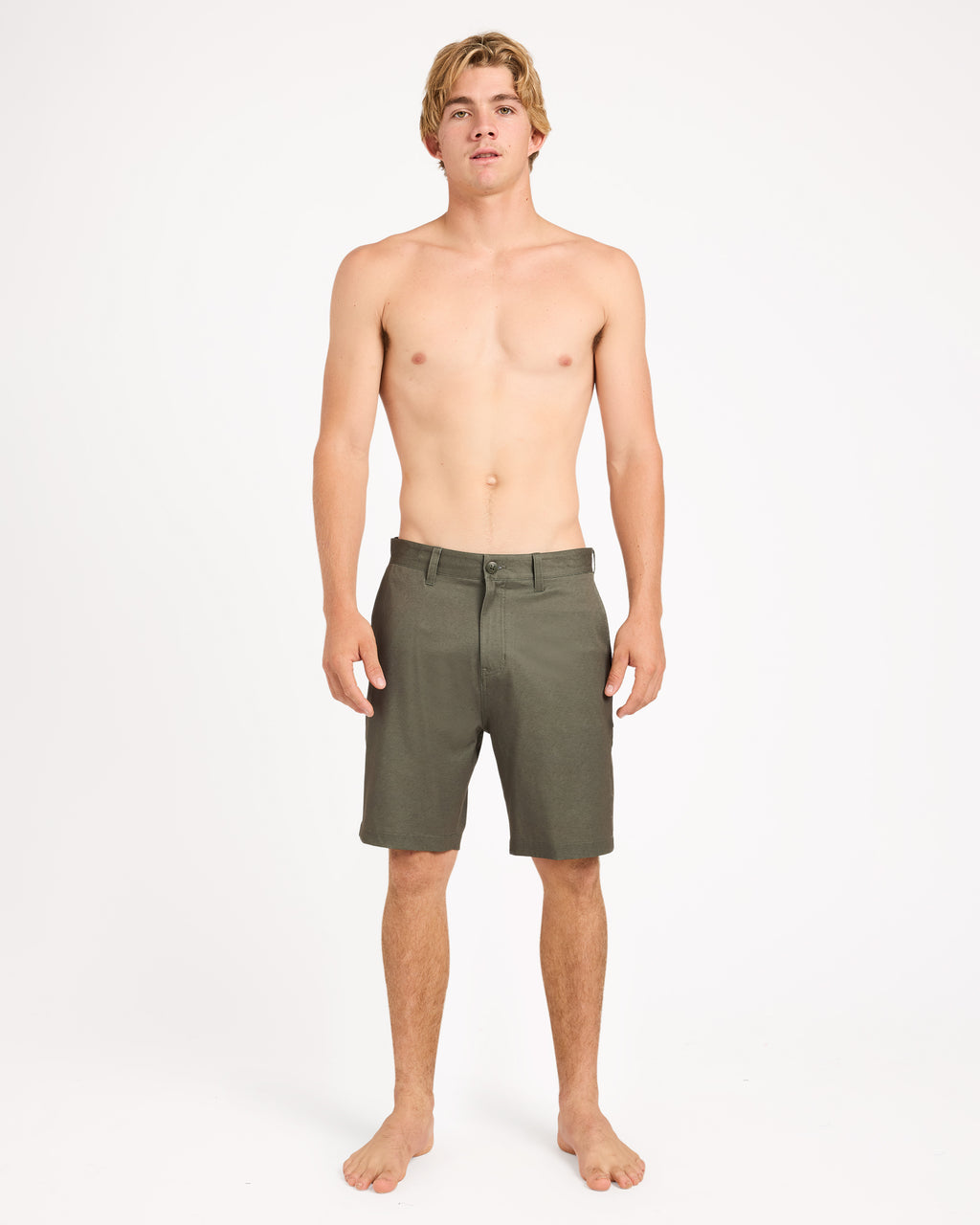 uqyhy03079_quiksilver_crth_frt9