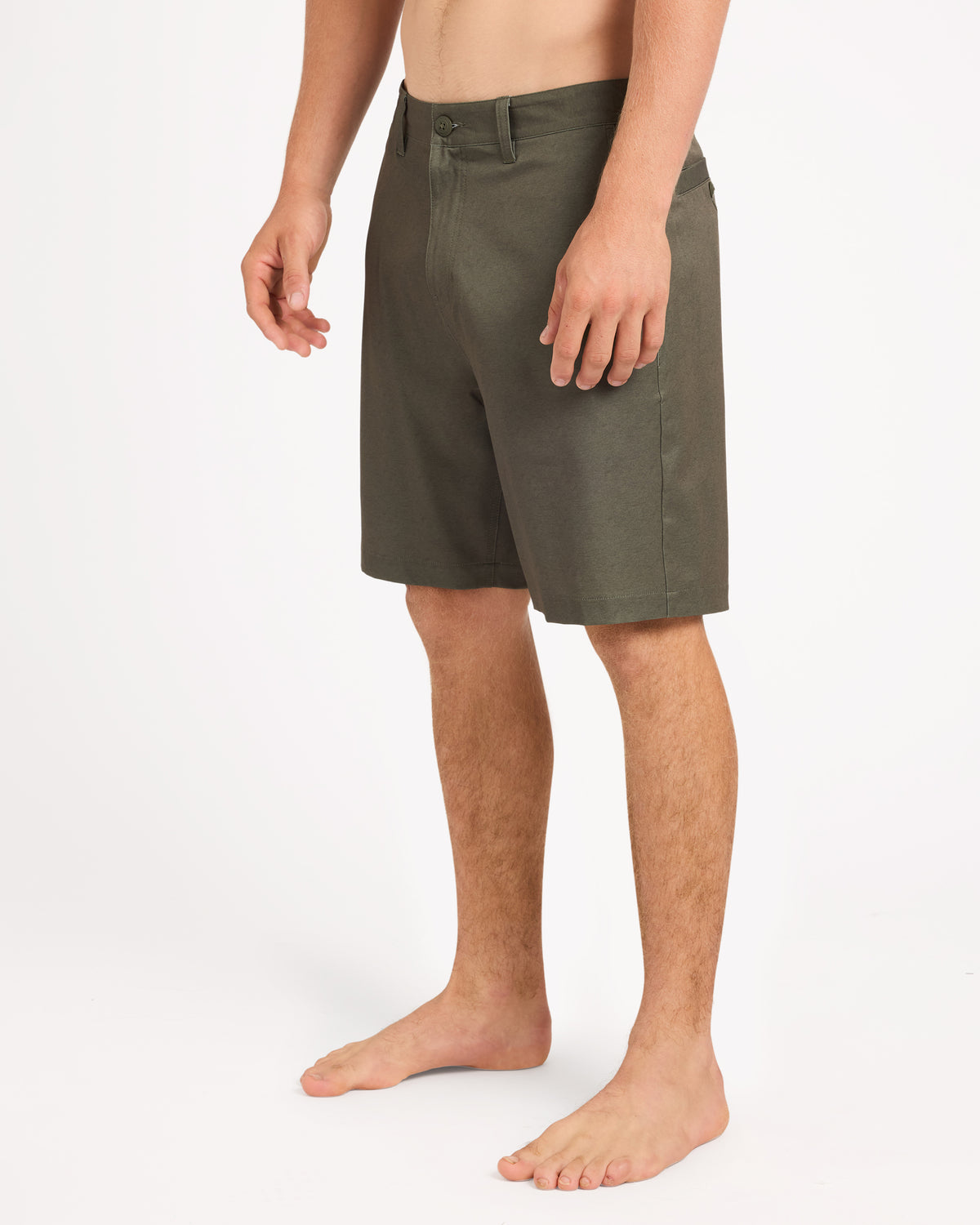 uqyhy03079_quiksilver_crth_sd1
