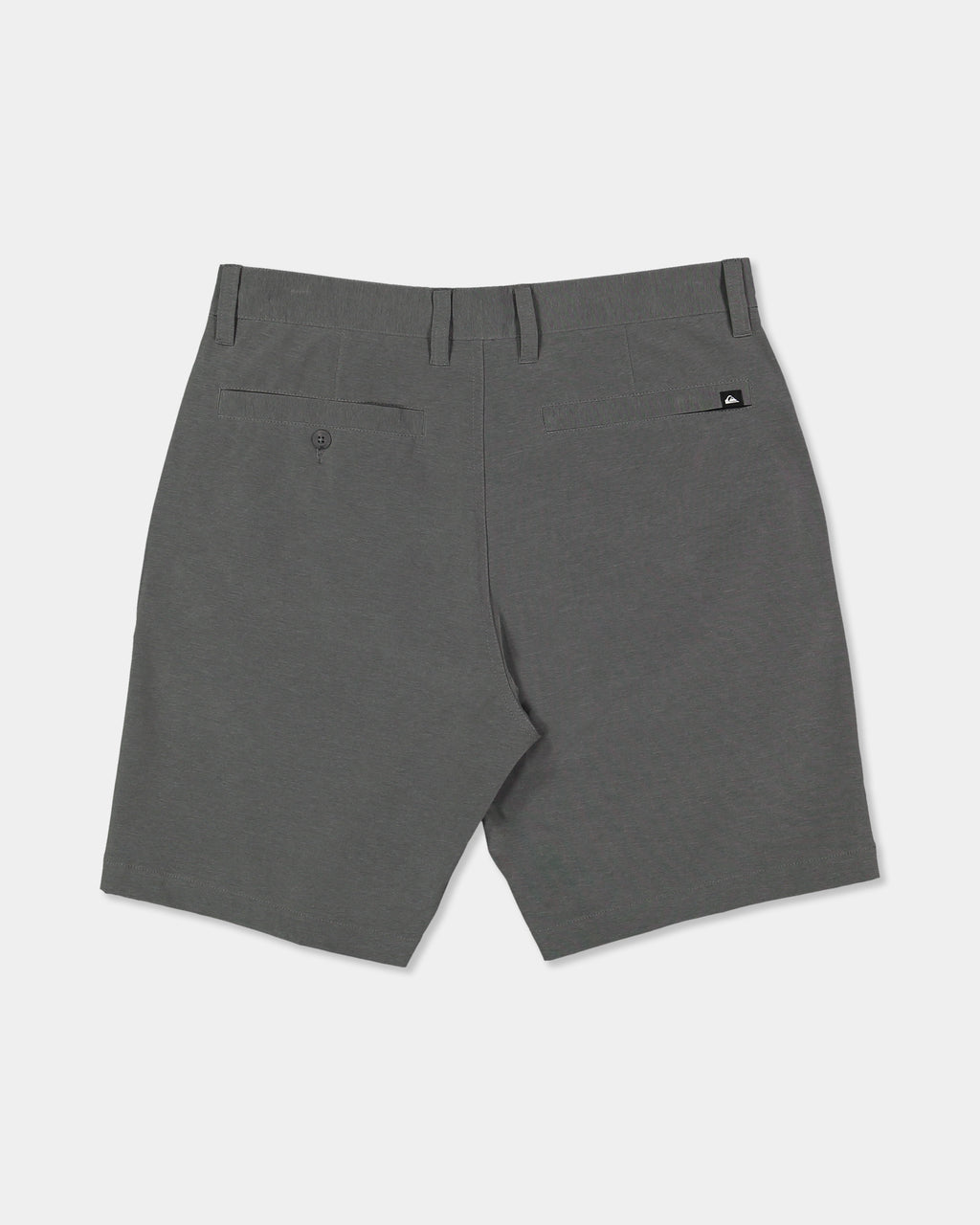 uqyhy03079_quiksilver_kvjh_bck1