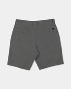 uqyhy03079_quiksilver_kvjh_bck1