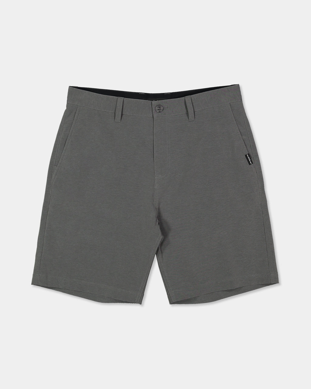 uqyhy03079_quiksilver_kvjh_frt1