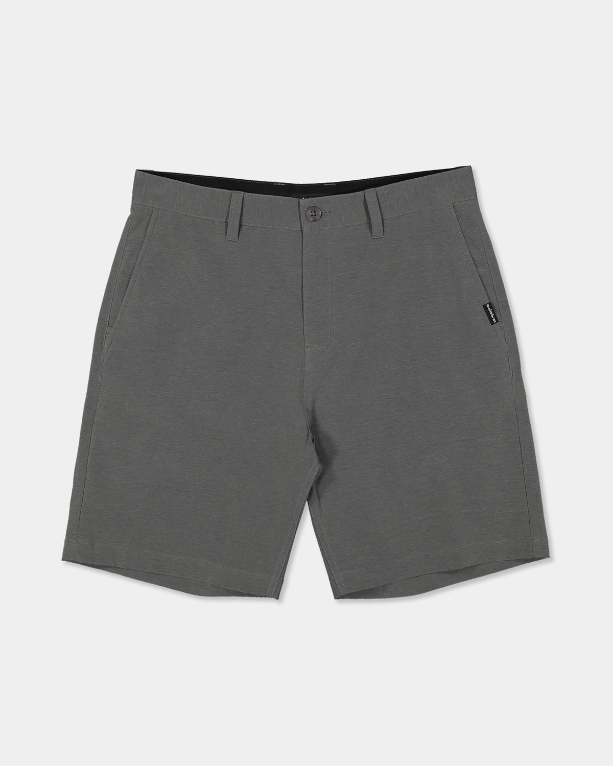 uqyhy03079_quiksilver_kvjh_frt1