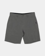 uqyhy03079_quiksilver_kvjh_frt1