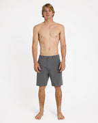 uqyhy03079_quiksilver_kvjh_frt9