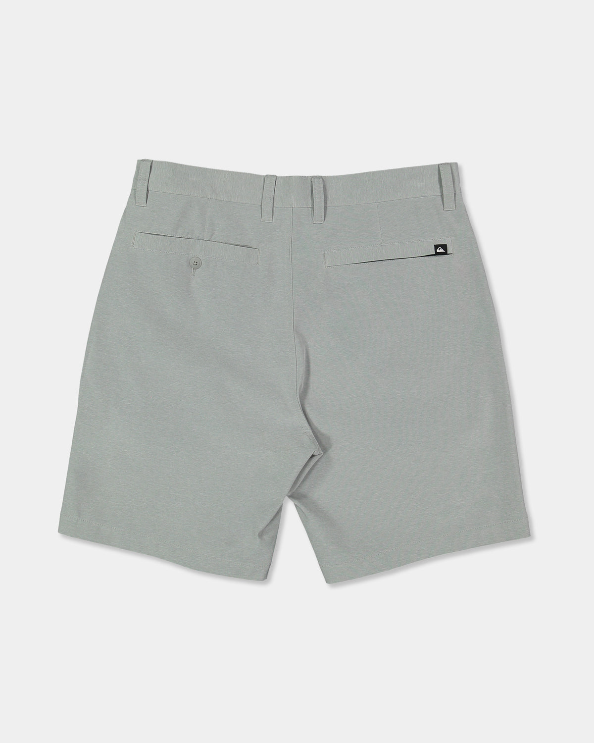 uqyhy03079_quiksilver_sjeh_bck1