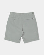 uqyhy03079_quiksilver_sjeh_bck1