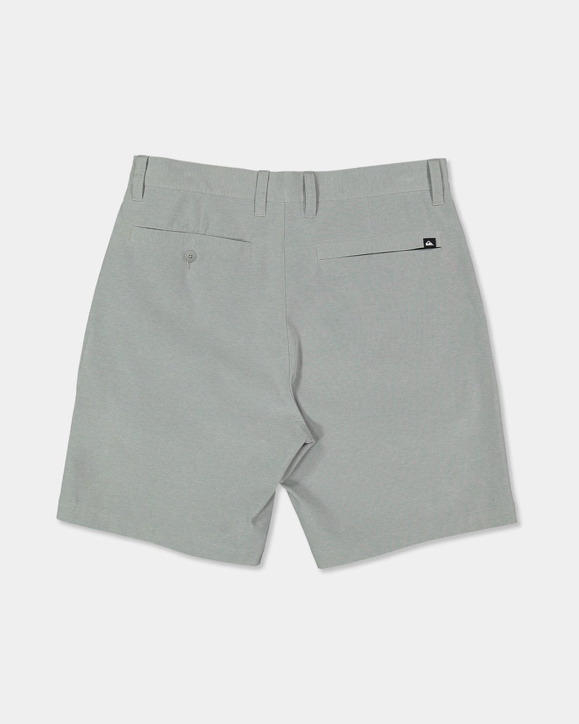 uqyhy03079_quiksilver_sjeh_bck1
