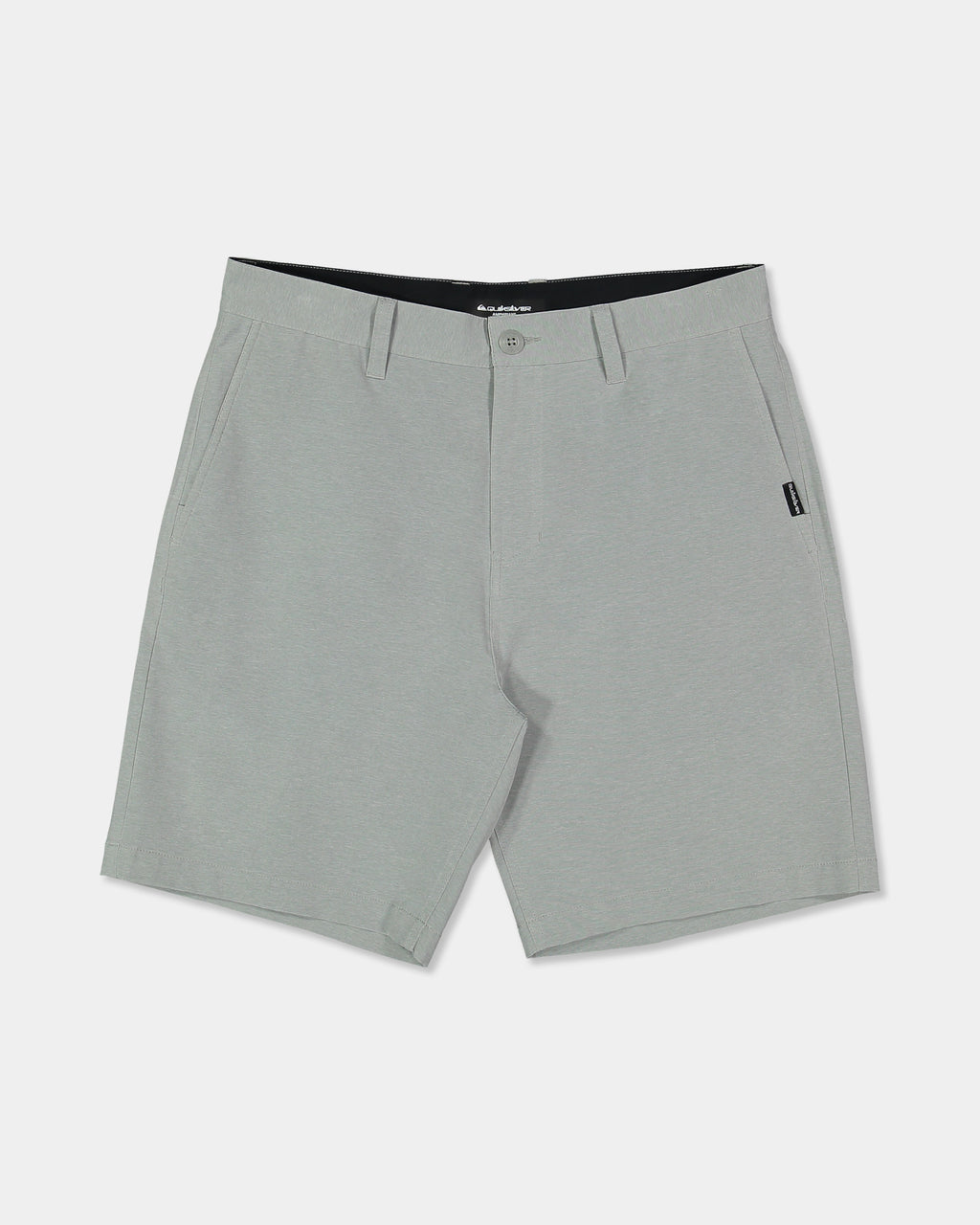uqyhy03079_quiksilver_sjeh_frt1