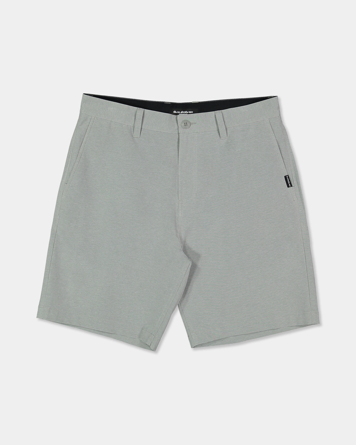 uqyhy03079_quiksilver_sjeh_frt1