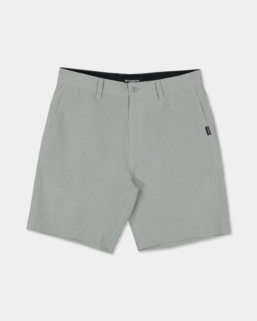 uqyhy03079_quiksilver_sjeh_frt1