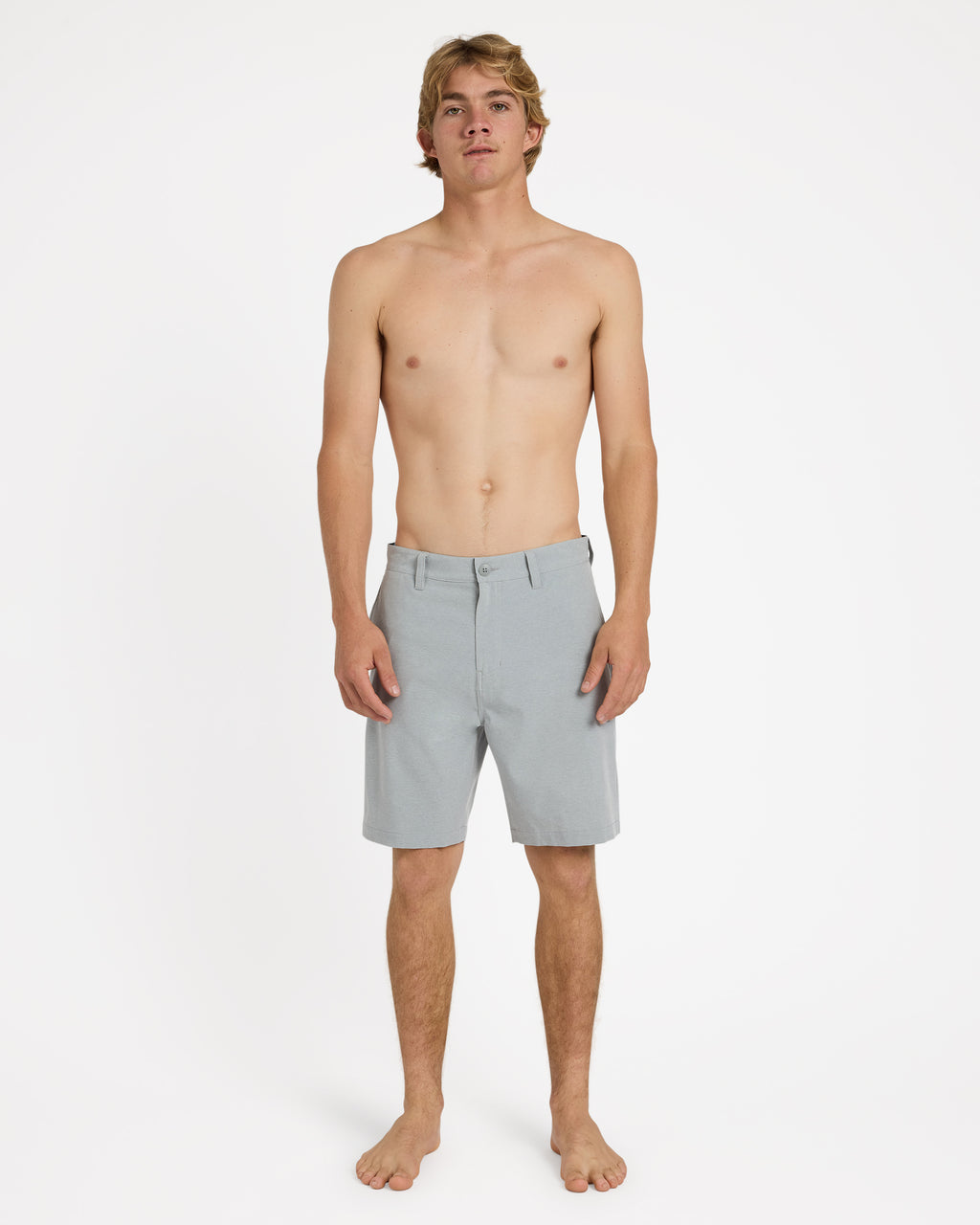 uqyhy03079_quiksilver_sjeh_frt9