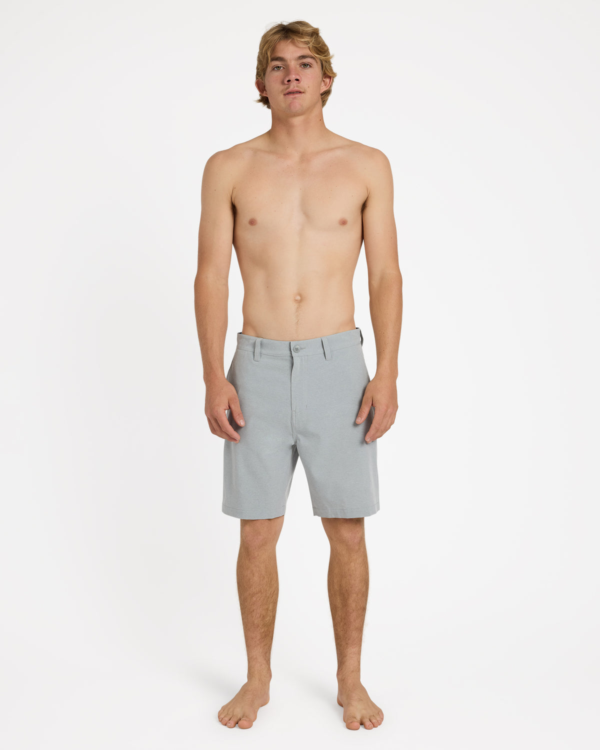 uqyhy03079_quiksilver_sjeh_frt9