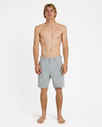 uqyhy03079_quiksilver_sjeh_frt9