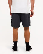 uqyhy03081_quiksilver_kta0_bck1