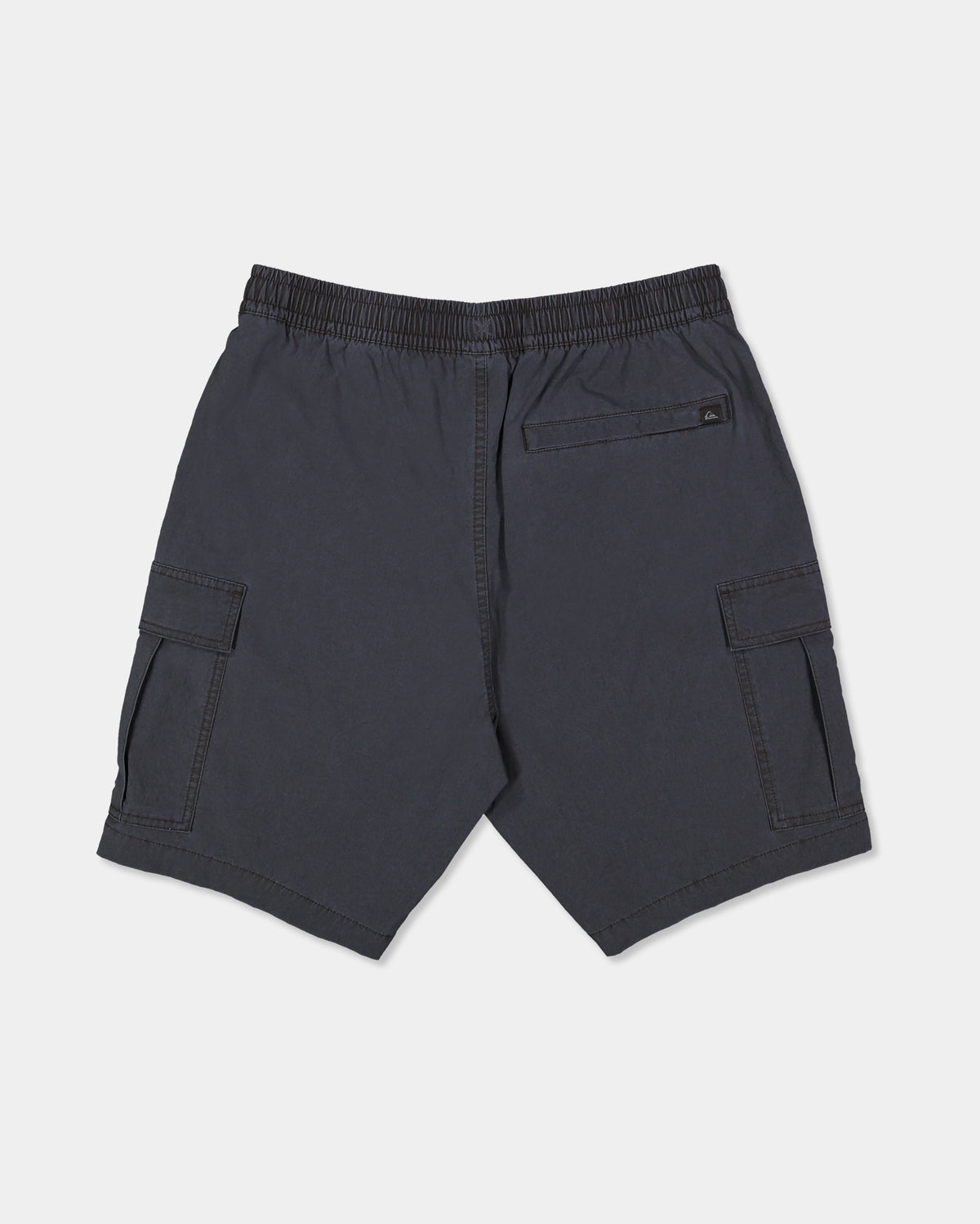 uqyhy03081_quiksilver_kta0_bck1_flat