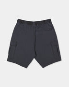 uqyhy03081_quiksilver_kta0_bck1_flat