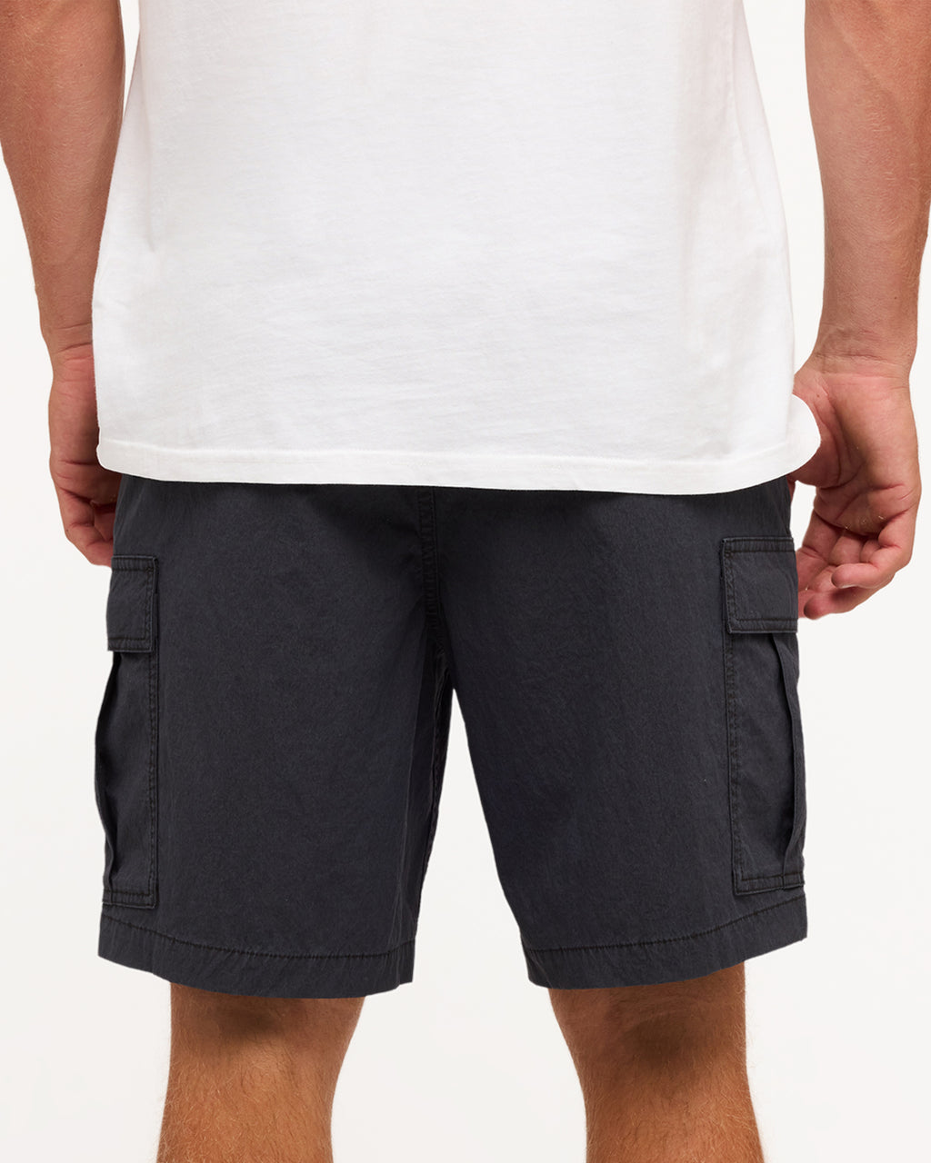uqyhy03081_quiksilver_kta0_bck6