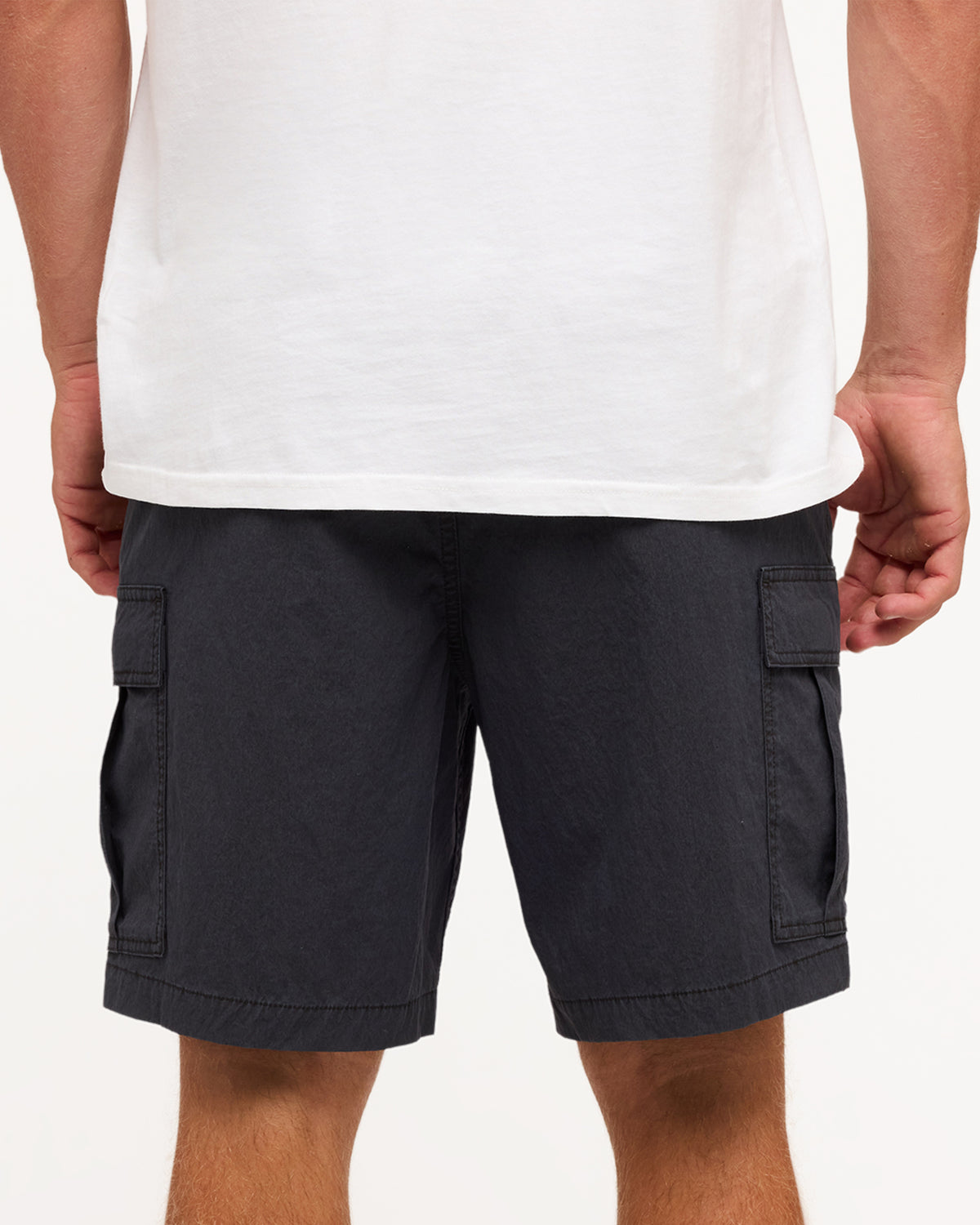 uqyhy03081_quiksilver_kta0_bck6