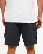 uqyhy03081_quiksilver_kta0_bck6