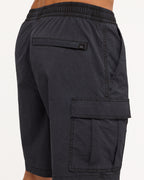 uqyhy03081_quiksilver_kta0_dtl1