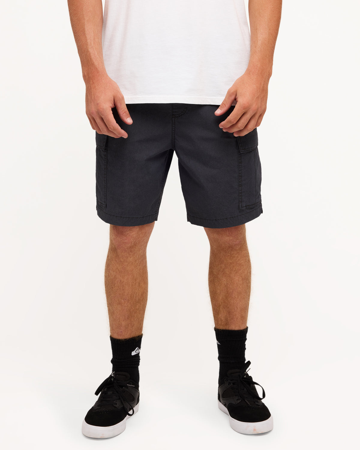uqyhy03081_quiksilver_kta0_frt1