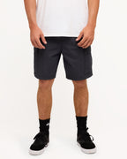 uqyhy03081_quiksilver_kta0_frt1