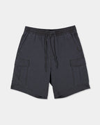 uqyhy03081_quiksilver_kta0_frt1_flat