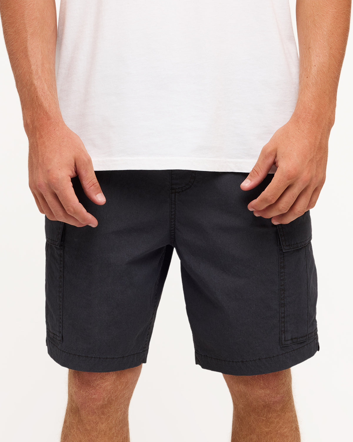 uqyhy03081_quiksilver_kta0_frt6