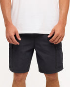uqyhy03081_quiksilver_kta0_frt6