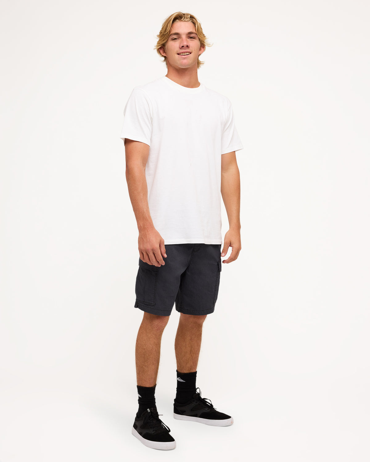 uqyhy03081_quiksilver_kta0_frt9