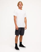 uqyhy03081_quiksilver_kta0_frt9