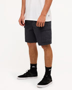 uqyhy03081_quiksilver_kta0_sd1